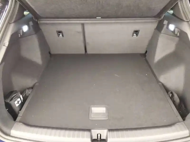 Audi Q4 E-Tron 45 285 ch 82 kwh — photo 9