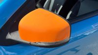 Dacia Spring 45ch Confort Plus - Achat Intégral — photo 9
