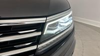 Volkswagen Tiguan 1.5 TSI EVO 150ch IQ.Drive DSG7 Euro6d-T 128g — photo 17