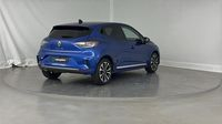 Renault Clio 1.0 TCe 90ch Techno - 24 — photo 5