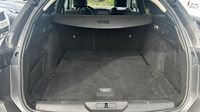 Peugeot 308 Sw 1.2 PureTech 130ch S&S Allure Pack EAT8 — photo 7