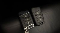Skoda Superb 1.4 TSI PHEV 218ch Style DSG6 Euro6d-T EVAP 8cv — photo 16