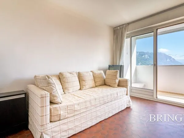Appartement à vendre Annecy