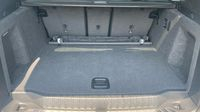 Bmw X3 xDrive30dA 265ch M Sport Euro6c — photo 14
