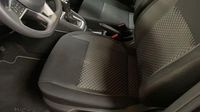 Nissan Micra 1.0 IG-T 92ch Acenta 2021 — photo 19