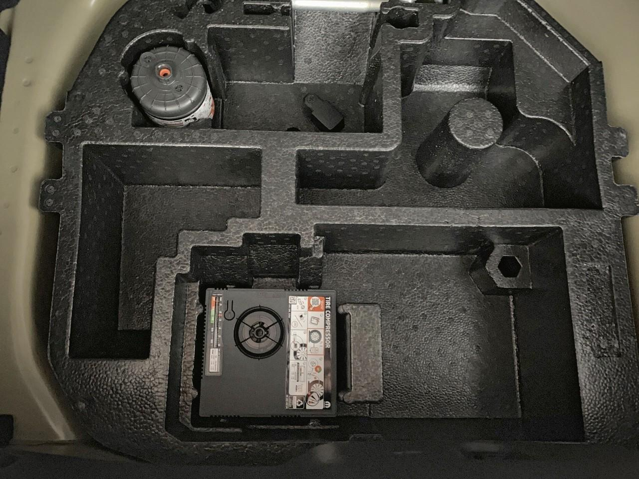 Citroën C3 hybride 110 ch automatique max — photo 16