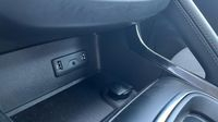 Renault Kadjar 1.5 Blue dCi 115ch Evolution EDC — photo 30