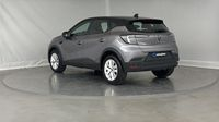 Renault Captur 1.0 Eco-G 100ch Evolution — photo 8