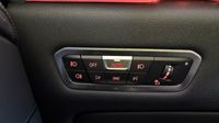 Bmw X5 xDrive30dA 265ch xLine — photo 24