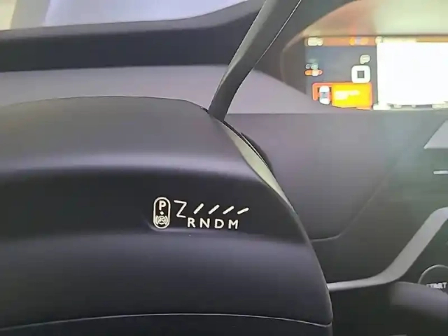 Citroën C4 grand  spacetourer bluehdi 130 s&amp;s eat8 — photo 74