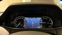 Land-Rover Range Rover Evoque L551 PHEV AWD R DYNAMIC HSE — photo 10