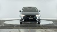 Seat Ibiza 1.0 TSI 115ch Copa DSG7 — photo 1