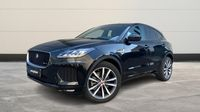 Jaguar E-Pace 2.0P 300ch R-Dynamic HSE AWD BVA9 — photo 1