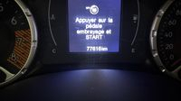 Dacia Sandero 1.0 ECO-G 100ch Stepway Expression + — photo 9