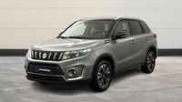 Suzuki Vitara 1.4 Boosterjet 140ch Pack — photo 1