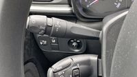 Citroen C3 1.2 PureTech 83ch S&S YOU! — photo 16