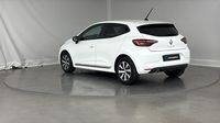Renault Clio 1.0 TCe 90ch Evolution — photo 8