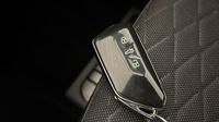 Seat Leon 1.5 eTSI 150ch FR DSG7 — photo 16