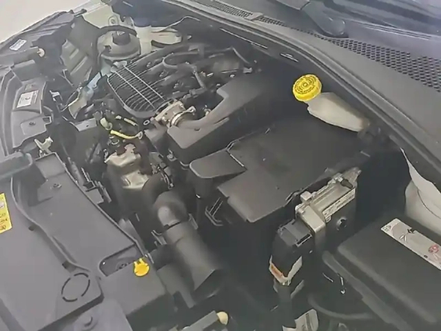 Citroën C3 puretech 83 s&amp;s bvm5 — photo 15