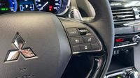 Mitsubishi Eclipse Cross 2.4 MIVEC PHEV 188ch Intense 4WD — photo 25