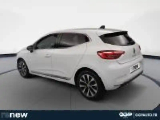 Renault Clio 1.0 tce 90ch techno — photo 3