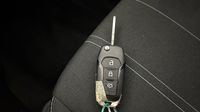Ford Fiesta 1.1 75ch Cool & Connect 5p — photo 16