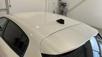 Peugeot 308 1.2 PureTech 130ch S&S GT EAT8 — photo 22