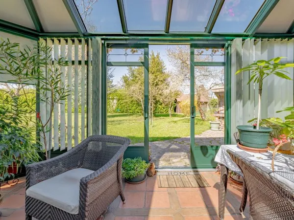 Vends maison 381m² proche Dreux