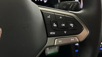 Volkswagen Polo 1.0 TSI 95ch R-Line Edition — photo 25
