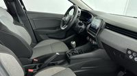 Renault Clio 1.0 TCe 90ch Evolution — photo 15