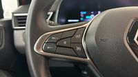 Renault Clio 1.6 E-Tech 145ch full hybrid Evolution - 24 — photo 25