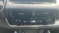 Nissan Qashqai e-POWER 190ch Tekna 2022 — photo 19