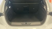 Peugeot 308 1.2 PureTech 130ch S&S Allure EAT8 — photo 14