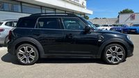 Mini Countryman Cooper SD 190ch Edition Premium Plus ALL4 BVA8 — photo 4