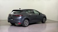 Renault Mégane 1.3 TCe 140ch Techno EDC -23 — photo 5