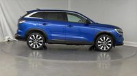 Renault Austral 1.2 TCe mild hybrid advanced 130ch Techno — photo 4