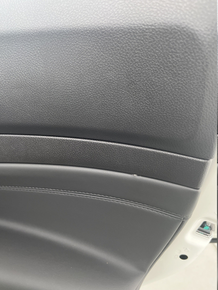 Jeep Compass — photo 46