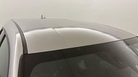 Toyota C-Hr 122h Edition 2WD E-CVT RC18 — photo 22
