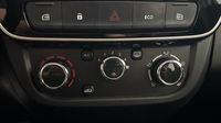 Dacia Spring Expression — photo 26