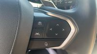 Lexus Rx 450h+ Luxe 4WD MY24 — photo 25