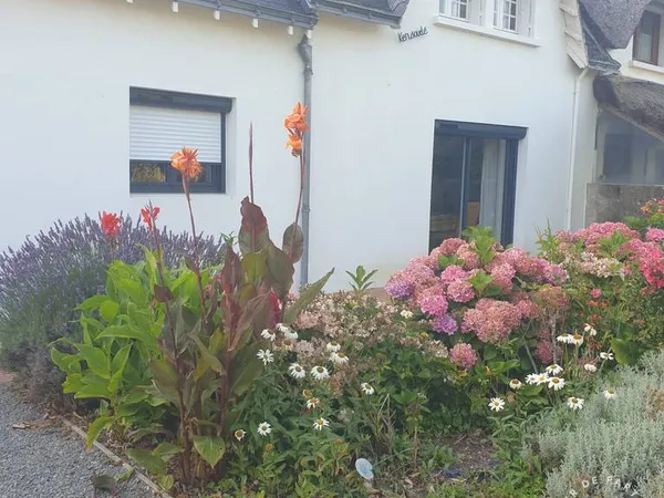 Appartement 5 pièces 120 m²