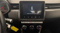 Renault Clio 1.0 TCe 90ch Business -21N — photo 28