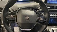 Peugeot 3008 1.2 PureTech 130ch E6.c Allure S&S — photo 16
