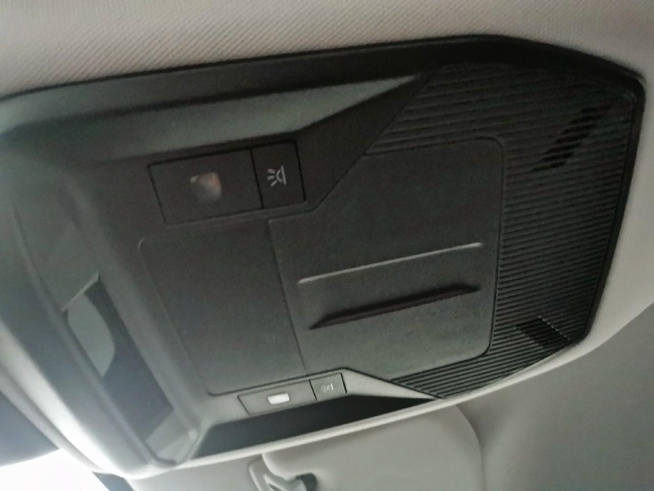 Peugeot 308 sw hybrid 145 e-dcs6 allure — photo 30