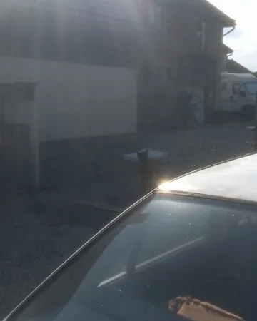 Stationnement Location Frasne  60m² 160€