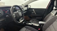 Citroen C4 BlueHDi 110ch S&S Feel Pack — photo 12