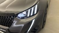 Peugeot 2008 1.5 BlueHDi 100ch S&S GT Line — photo 17