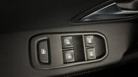 Dacia Duster 1.5 Blue dCi 115ch Prestige + 4x2 — photo 28
