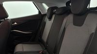 Opel Grandland 1.2 Turbo 130ch — photo 13