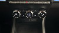 Renault Arkana 1.3 TCe 140ch FAP RS Line EDC -21B — photo 26